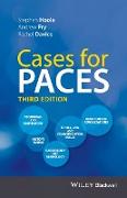 Cases for Paces