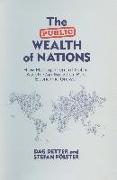 The Public Wealth of Nations