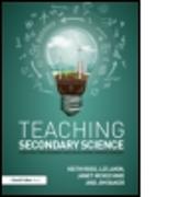 Teaching Secondary Science