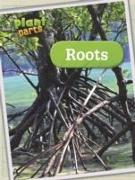 Roots