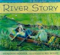 River Story