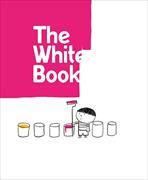 The White Book