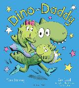 Dino-Daddy