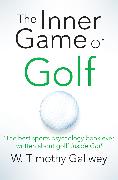 The Inner Game of Golf