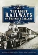 Light Railways of Britain and Ireland