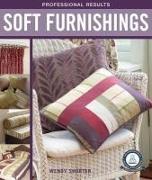 Professional Results: Soft Furnishings