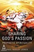 Sharing God's Passion