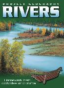 Project Geography: Rivers