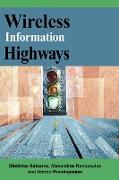 Wireless Information Highways