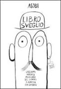 Libro sveglio