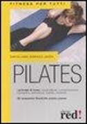 Pilates