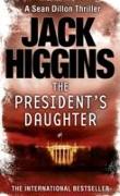 The President's Daughter