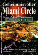 Geheimnisvoller Miami Circle
