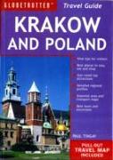 Krakow and Poland