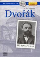 Dvorak [With 2 CDs]