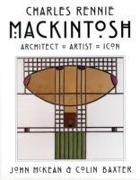 Mackintosh