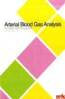 Arterial Blood Gas Analysis