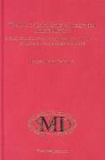 The International Court of Justice and Judicial Review: A Study of the Court's Powers with Respect to Judgements of the ILO and Un Administrative Trib