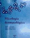 Micología dermatológica