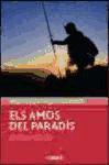 Els amos del paradís