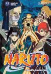Naruto 55
