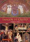 Imagen de Cristo