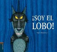 Soy El Lobo!