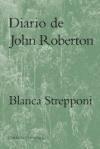 Diario de John Roberton