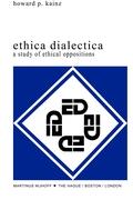 Ethica Dialectica