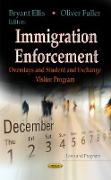 Immigration Enforcement