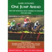 One Jump Ahead