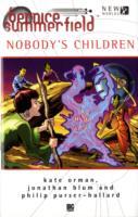 Nobody's Children