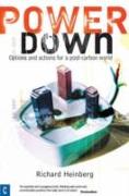 Powerdown