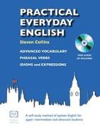 Practical Everyday English