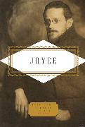 James Joyce: Poems