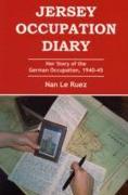 Jersey Occupation Diary