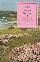 The Seaside Gardener