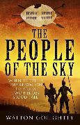 The People of the Sky