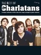 The Best Of The Charlatans
