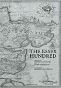 The Essex Hundred