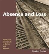 Absence and Loss