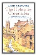 The Helmsley Chronicles