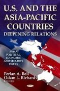 U.S. & the Asia-Pacific Countries