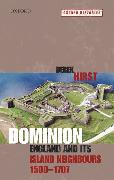 Dominion