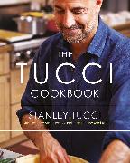 The Tucci Cookbook