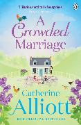 A Crowded Marriage