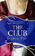 The Club. Sharon Page