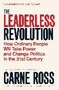 The Leaderless Revolution