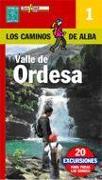 Valle de Ordesa