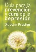Guía para la prevención y cura de la depresión